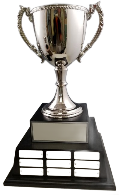 National Championships