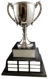 National Championships