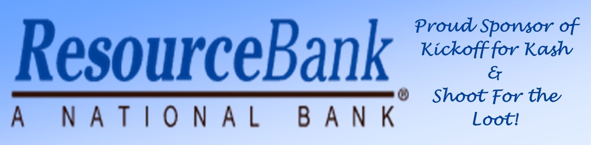 Logo belonging to a sponsor