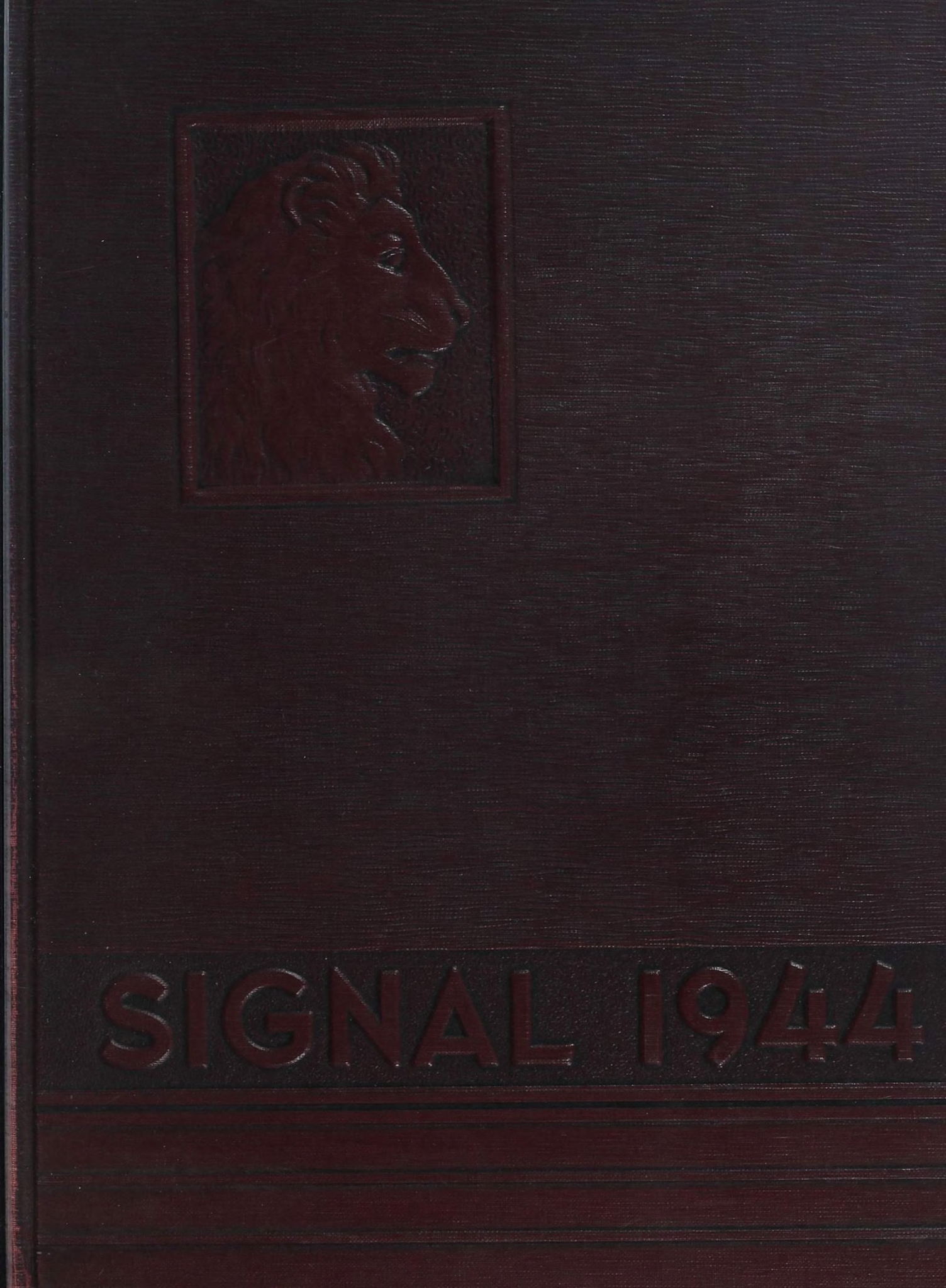 1944