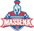 massena central school hall of fame