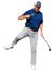 Trey Mullinax