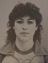 Nanci Ortiz Saenz