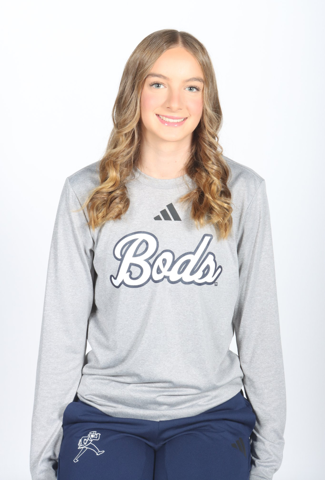 Kaylee Hagerman