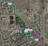 CROSS COUNTRY COURSE