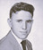James J. McInnis Esq. ’53