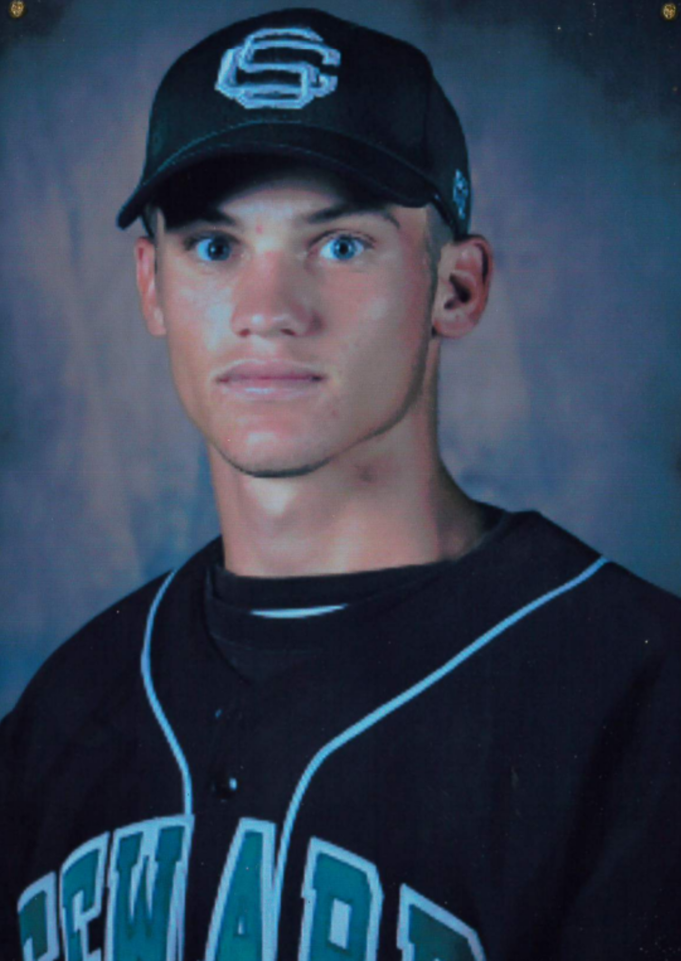 Kelby Tomlinson