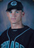 Kelby Tomlinson