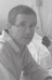 Dr. Daniel S. Egel