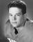 Dave Beck