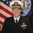 Commander Chad Welborn, United States Navy, Retired