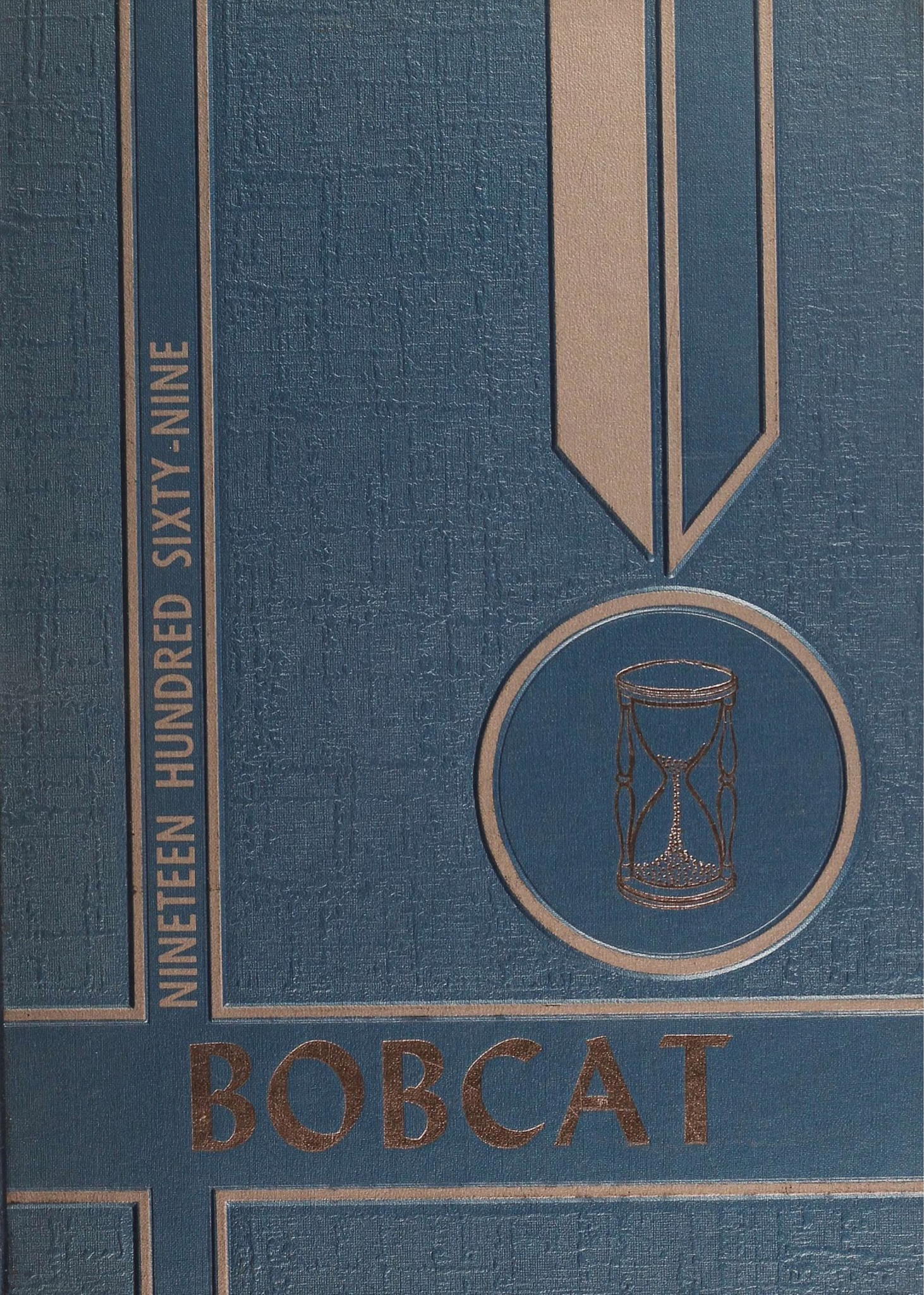 1969