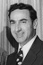 Bill Dioguardi