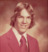 Vince Frodle