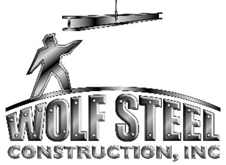 Logo belonging to a sponsor