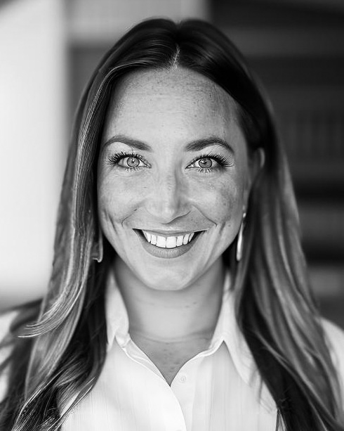 Katherine Donovan