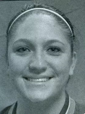 Erica Bond Kozacek