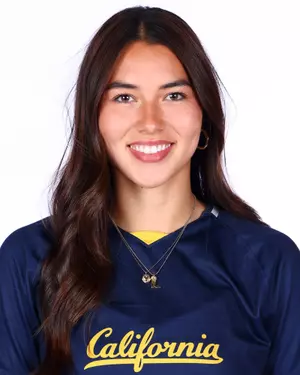 Campbell Carroll