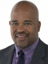 The Rev. Gary Henderson