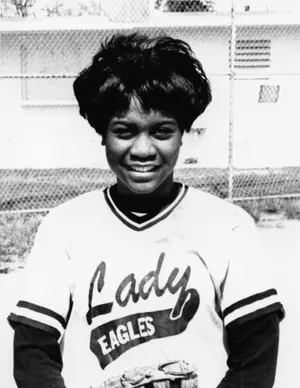 Cheryl Bogues Munn