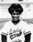 Cheryl Bogues Munn