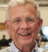 Bob Shaw