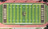 Jim Bonds Stadium & Friedman Field