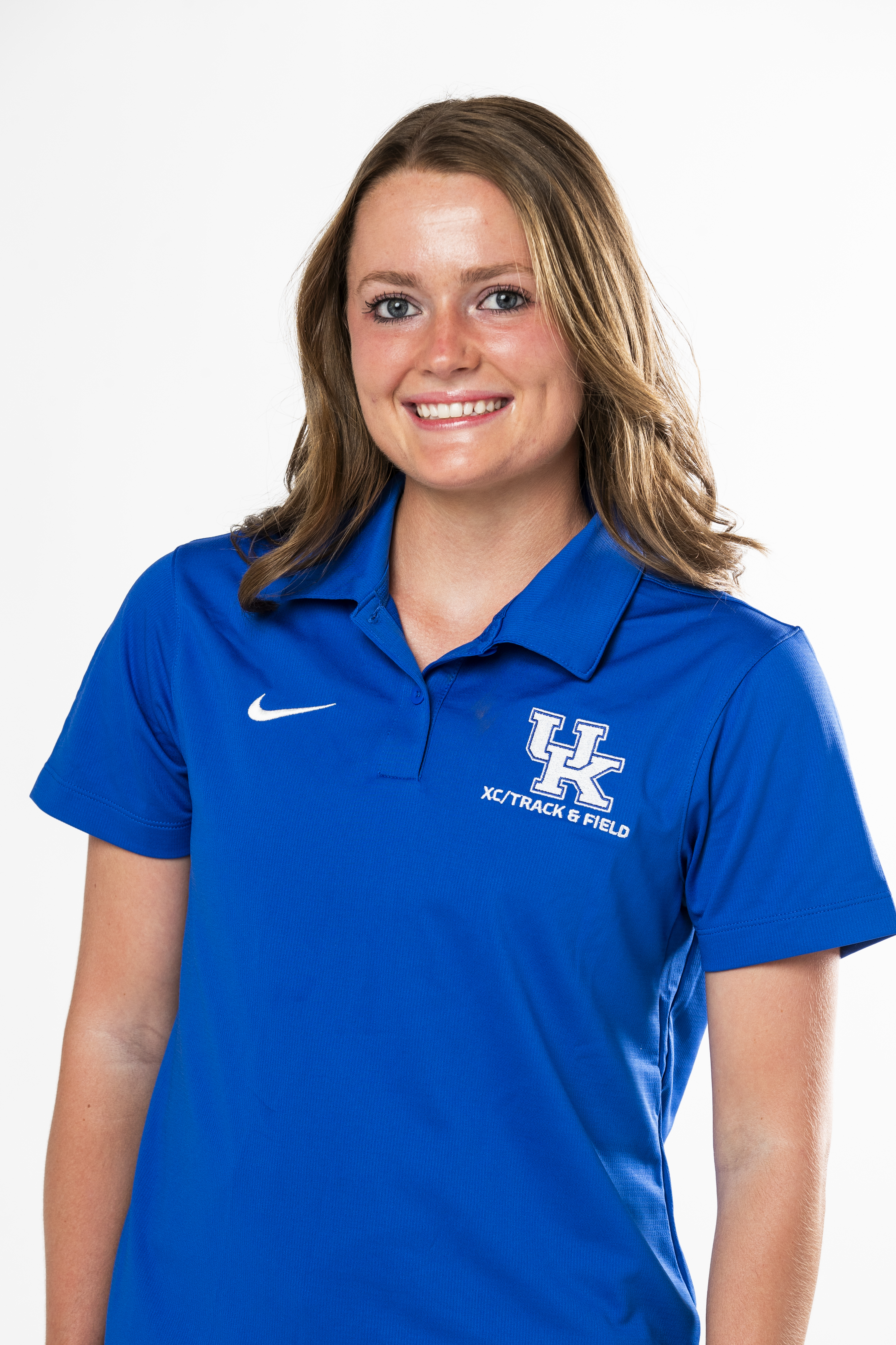 Baylor Wolfe