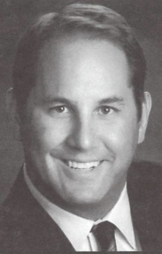 Michael A. Mayer