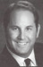 Michael A. Mayer