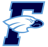 Fairborn Athletic Hall of Fame