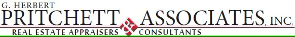 Logo belonging to a sponsor