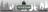 Logo belonging to a sponsor