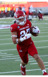 Ryan Warkentin
