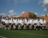 2008 Boys Lacrosse