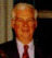 Bill Raftery