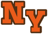 Nelsonville-York Athletic Hall of Fame