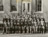 1936 Football