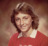 Carolyn Tasker