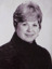 Betty H. Wilson