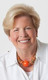 Joan Cronan