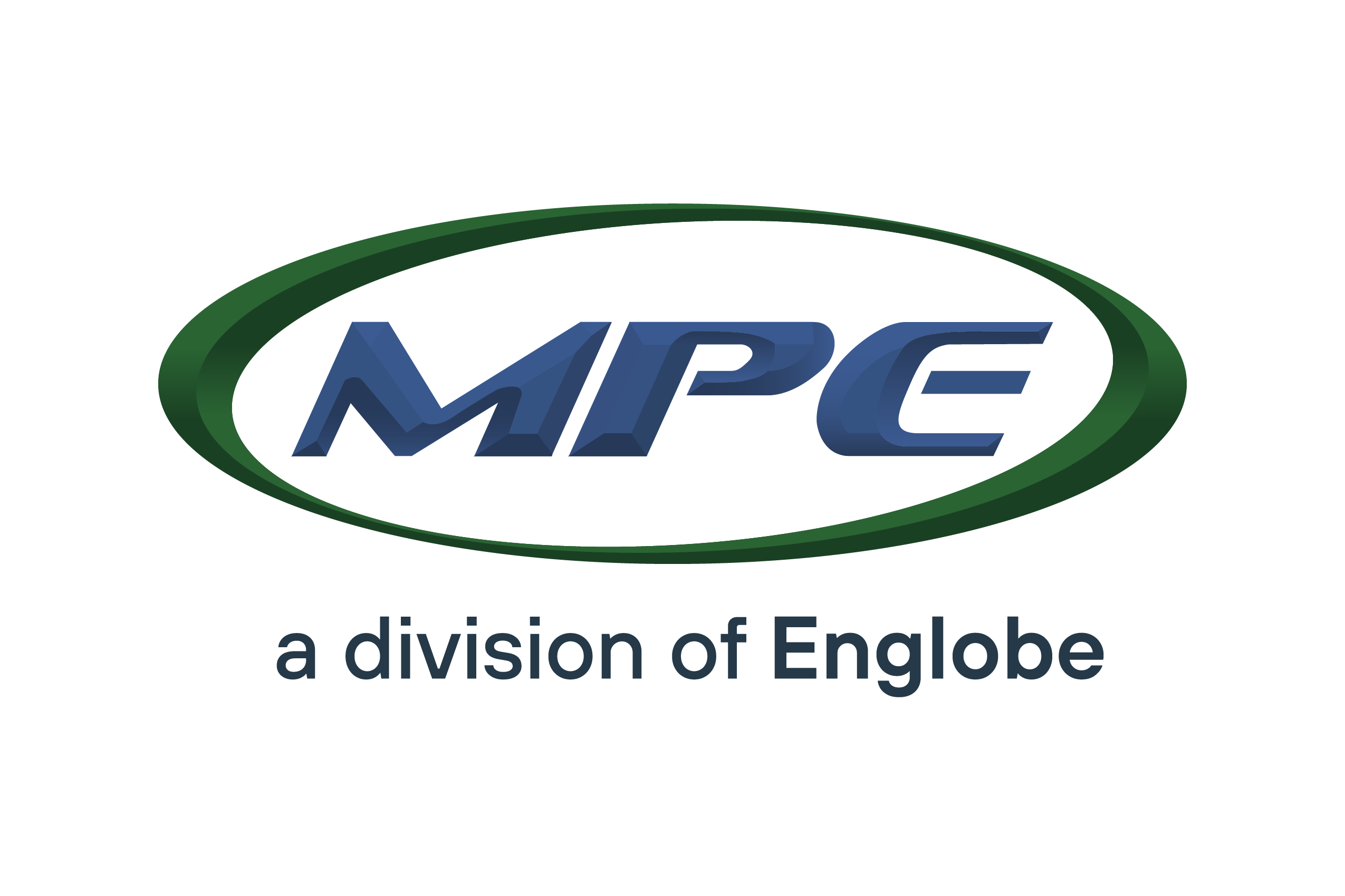 Logo belonging to a sponsor