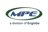 Logo belonging to a sponsor