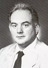 Michael Nuzzo