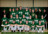 2010 Baseball