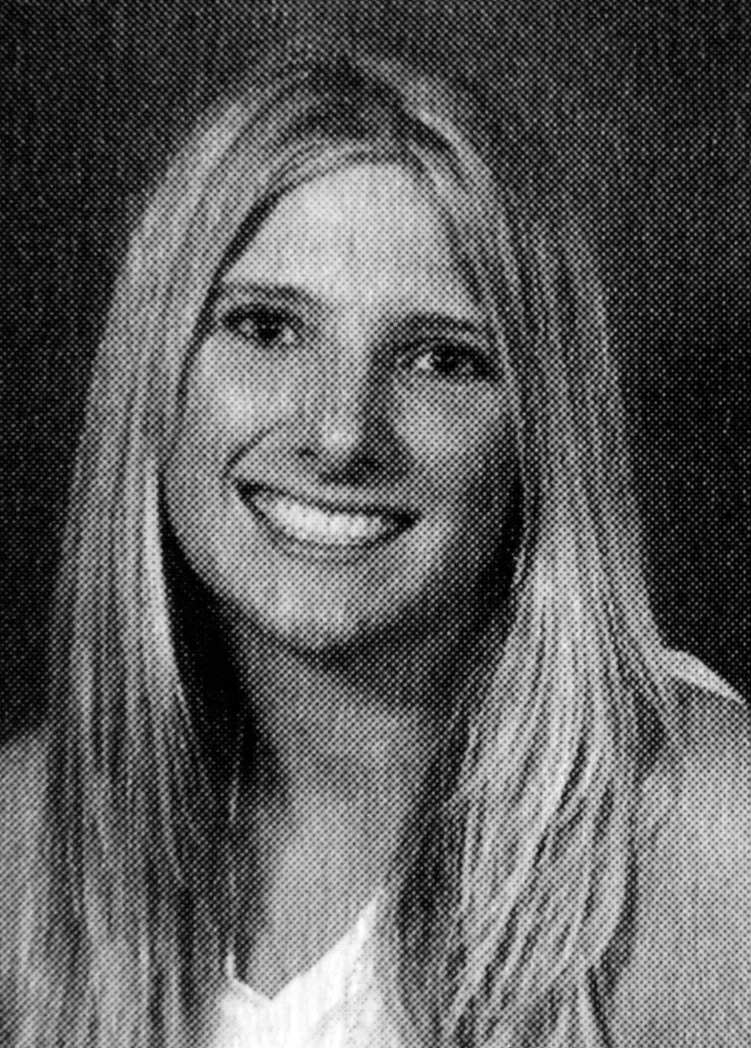 Alysia Wardyn Clark