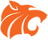 Grinnell Tigers