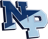 North Penn Knights