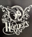 Logo belonging to a sponsor