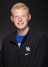 Carson Hick